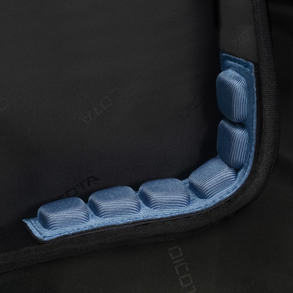 Dicota Eco Backpack SELECT 15-17.3