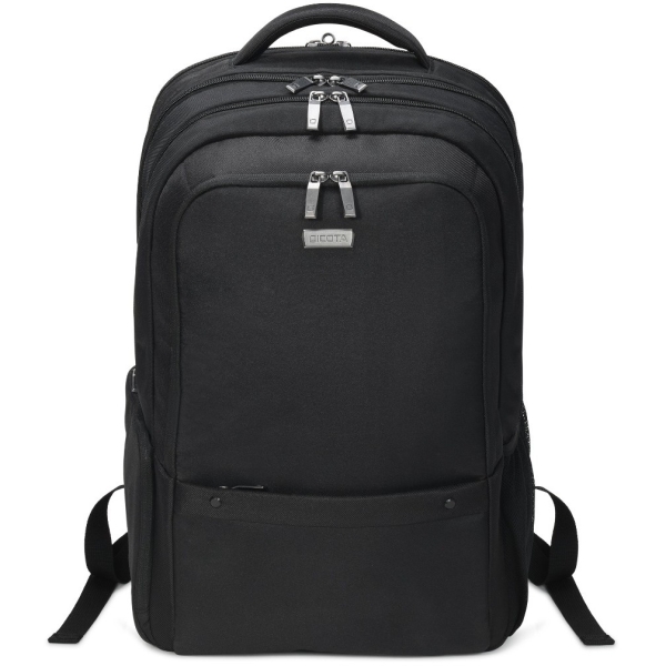 Dicota Eco Backpack SELECT 15-17.3
