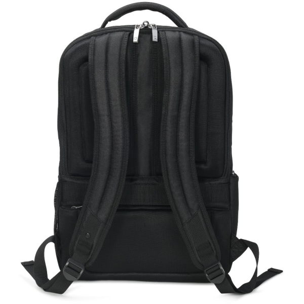 Dicota Eco Backpack SELECT 15-17.3