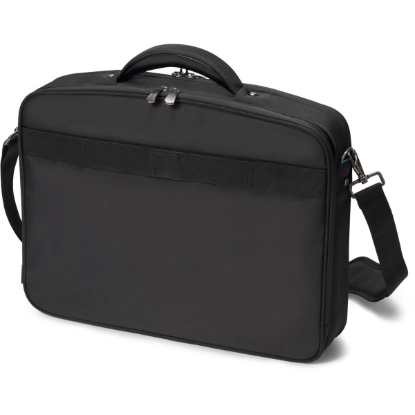 Dicota Eco Multi PRO 11-14.1