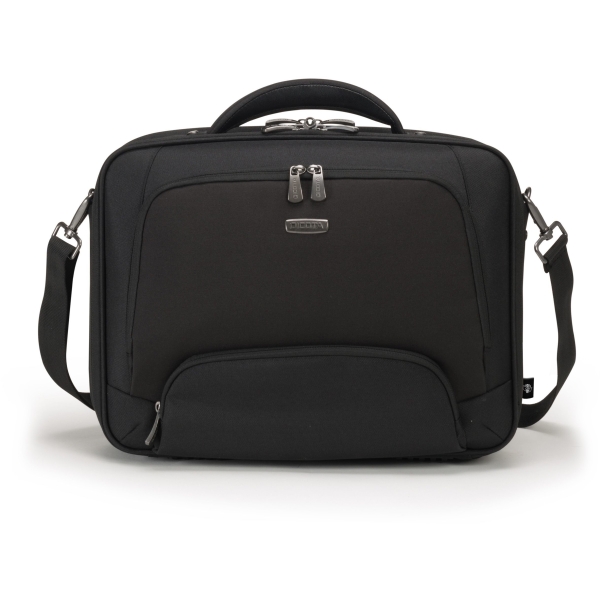 Dicota Eco Multi PRO 11-14.1