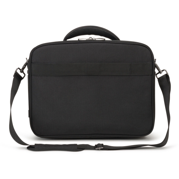Dicota Eco Multi PRO 11-14.1