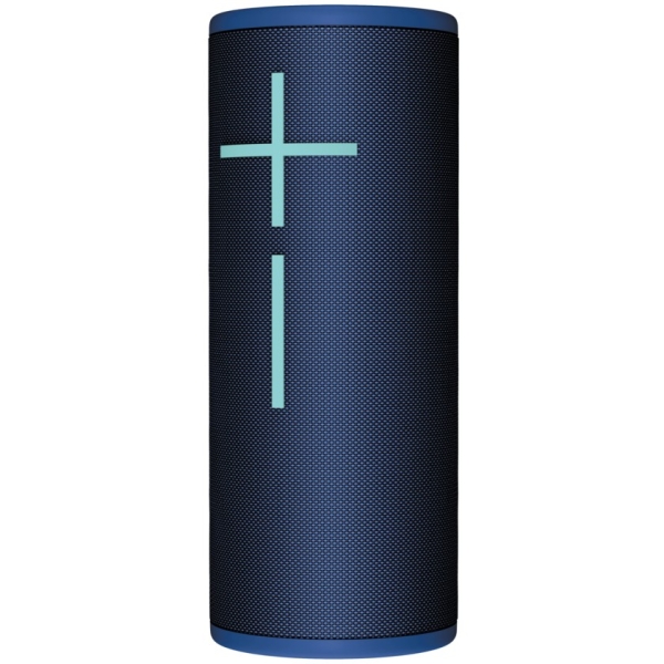 LOGITECH Ultimate Ears BOOM 4 Blue