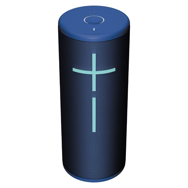 Logitech Ultimate Ears Boom 4 Blue