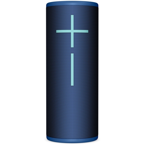 LOGITECH Ultimate Ears MEGABOOM 4 Blue