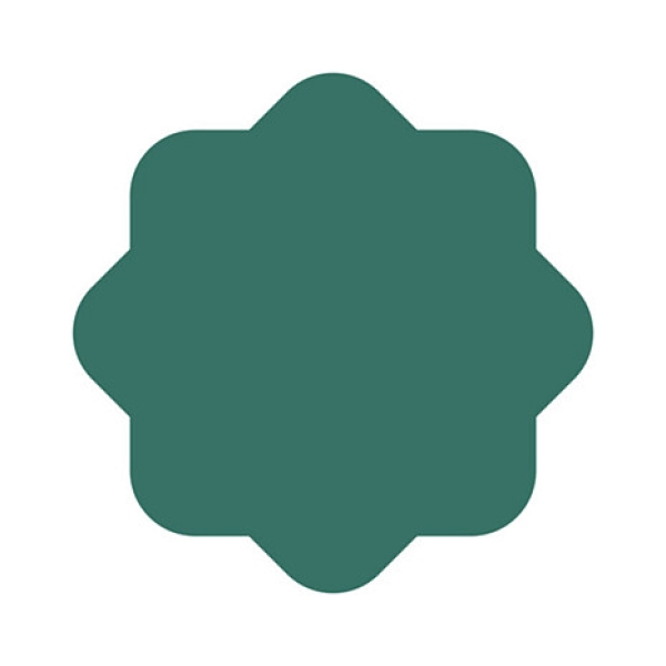 LOGITECH Essential for Rooms Three Year Plan