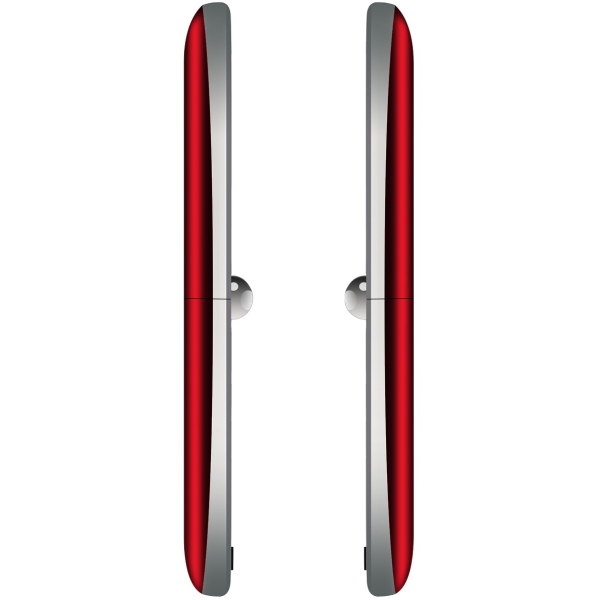 Bea-Fon Fold 10 rot