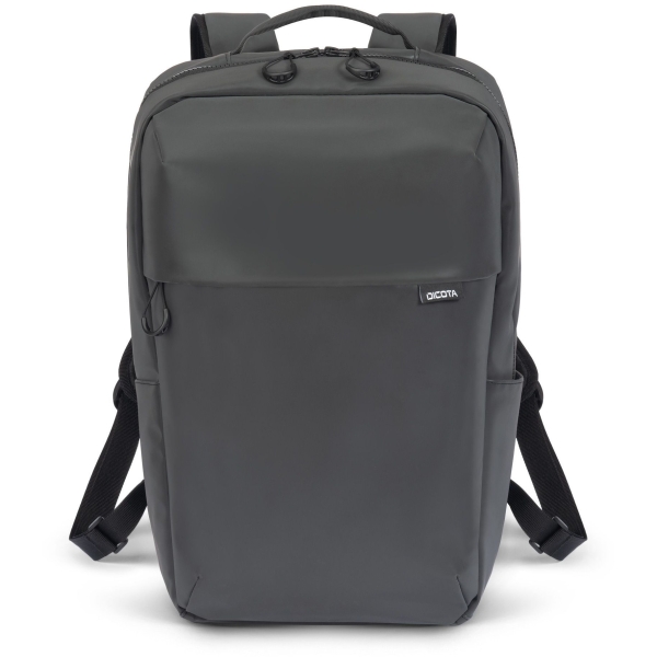 Dicota Backpack COMMUTER 13-16 Active REFLECTIVE