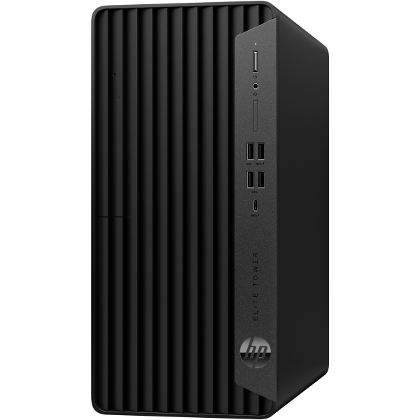 ELITEDESK 600 G9 TWR CI5-12500