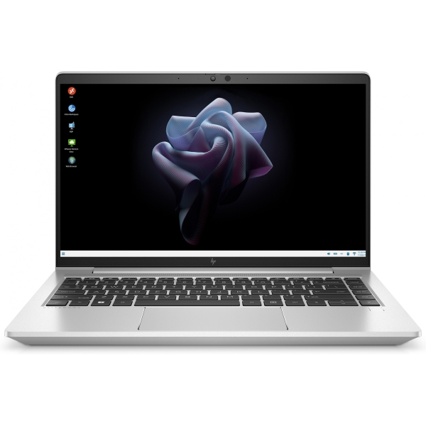 HP ELITE MT645 G7 R3-5425U