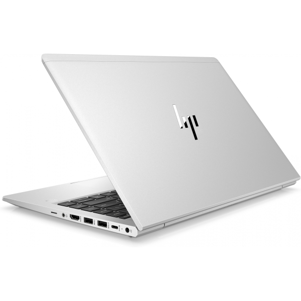 HP ELITE MT645 G7 R3-5425U
