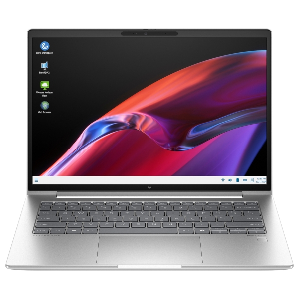 HP MT645 G8 R3-7335U