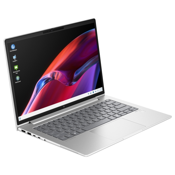 HP MT645 G8 R3-7335U