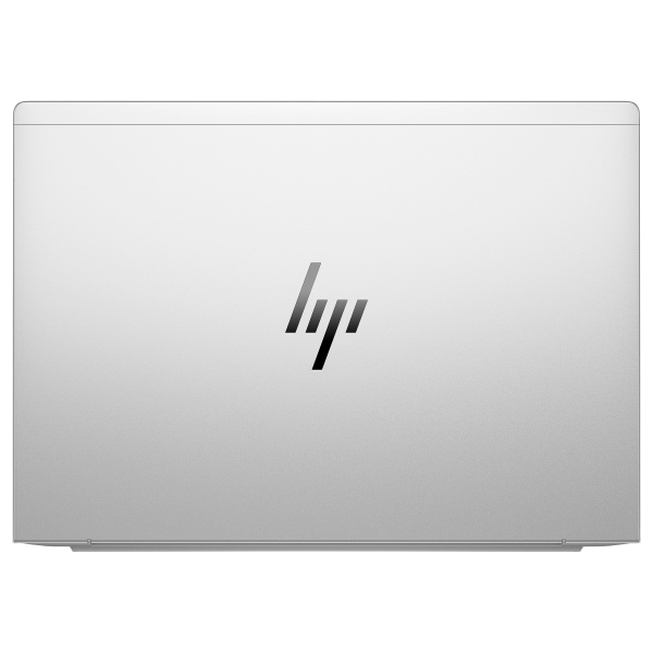 HP MT645 G8 R3-7335U