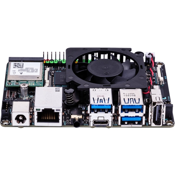 ASUS TINKER EDGE R//SBC MOTHERBOARD