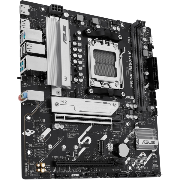 MB ASUS PRIME B850M-K