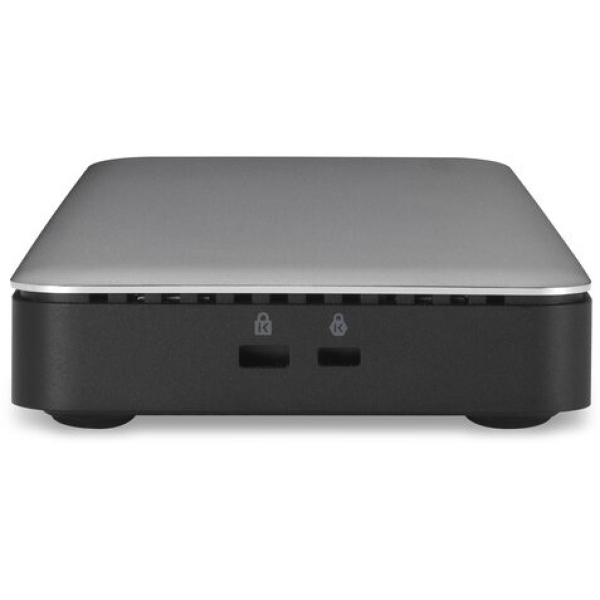 Kensington Dockingstation SD5760T Thunderbolt 4 Dual4K