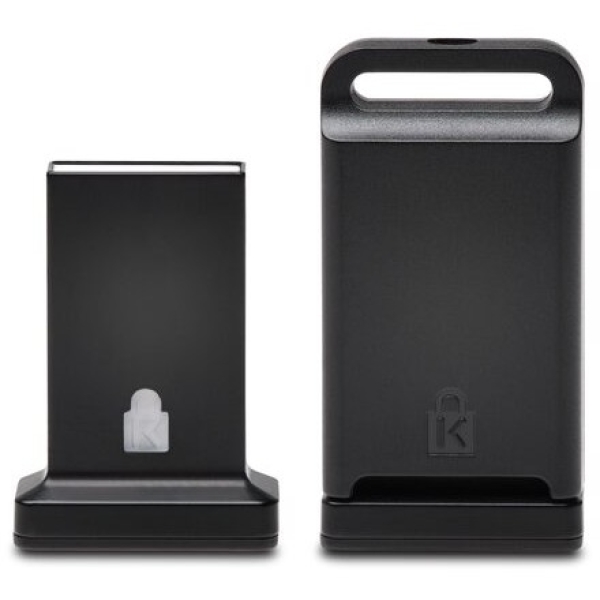 Kensington VeriMark Guard USB-A Fingerabdruck Key