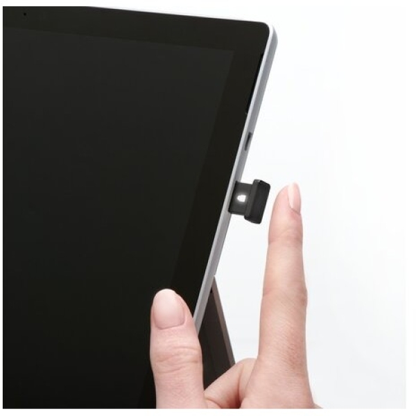 Kensington VeriMark Guard USB-A Fingerabdruck Key
