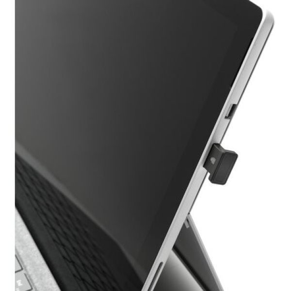 Kensington VeriMark Guard USB-A Fingerabdruck Key