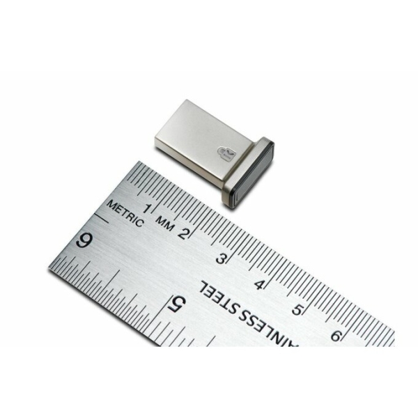 Kensington VeriMark IT Fingerabdruck Key