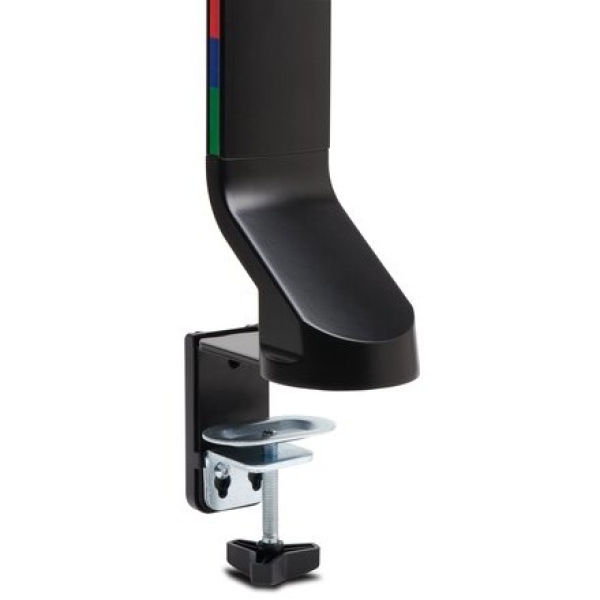 Kensington Monitorarm 1TFT. .platzsparend