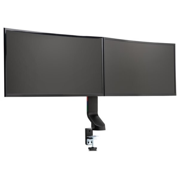 Kensington Monitorarm 2TFT. .platzsparend