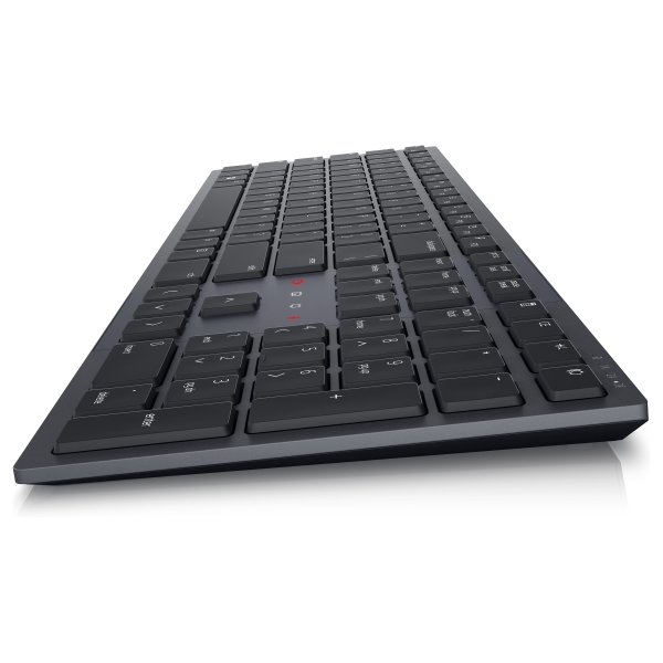 DELL Premier KB900 - Tastatur