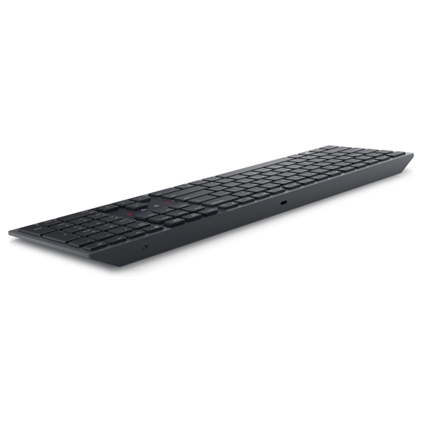 DELL Premier KB900 - Tastatur