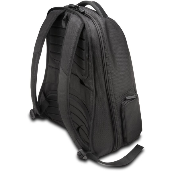 Kensington Notebookrucksack 14 Contour 2.0 Executive