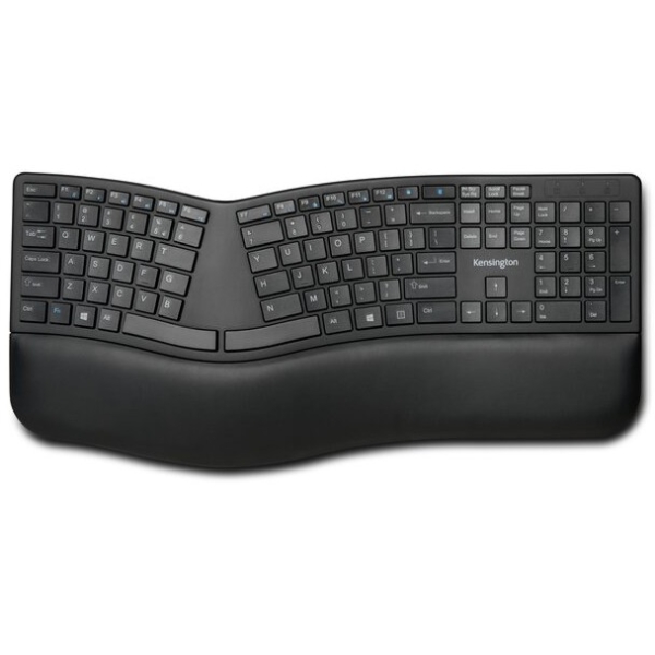 PROFIT ERGO WIRELESS KEYBOARD