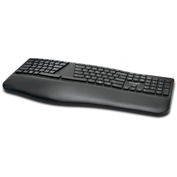 PROFIT ERGO WIRELESS KEYBOARD