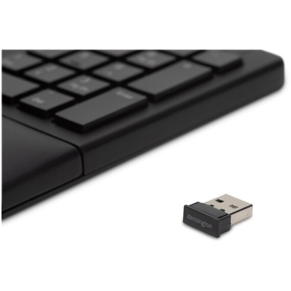 PROFIT ERGO WIRELESS KEYBOARD