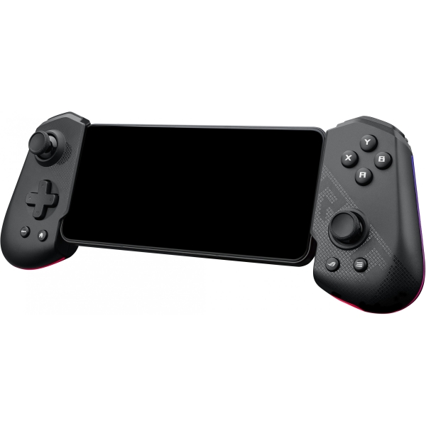 Asus ROG Tessen Mobile Controller
