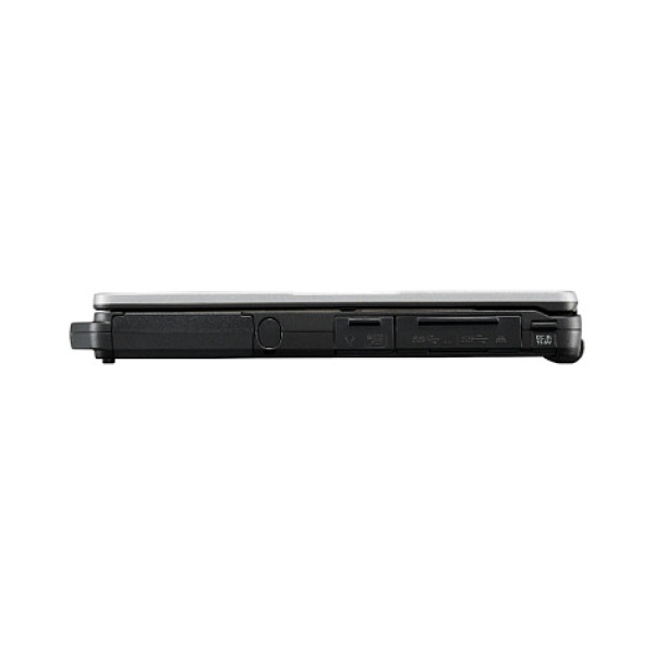 Panasonic TOUGHBOOK FZ-55 MK3 I5-1345U