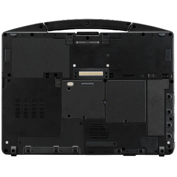 Panasonic TOUGHBOOK FZ-55 MK3 I5-1345U