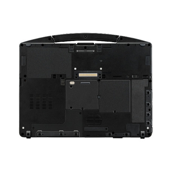 Panasonic TOUGHBOOK FZ-55 MK3 I5-1345U