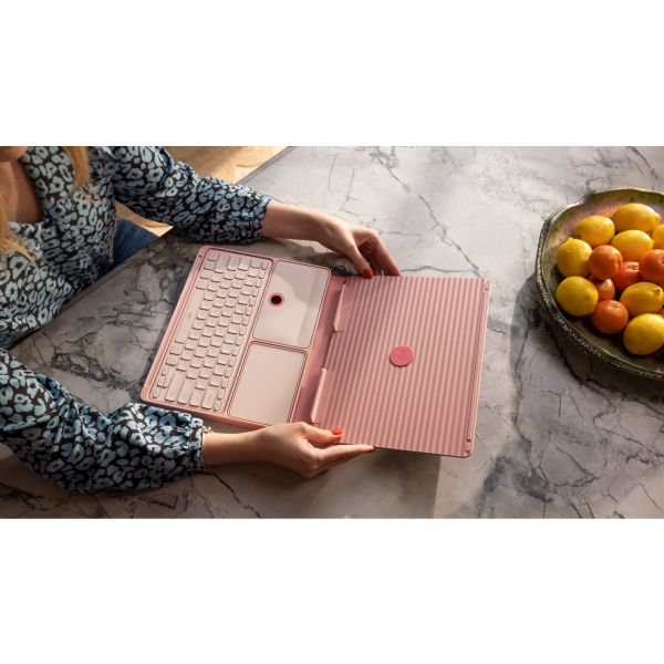 CASA POP-UP DESK