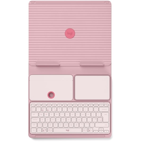 CASA POP-UP DESK