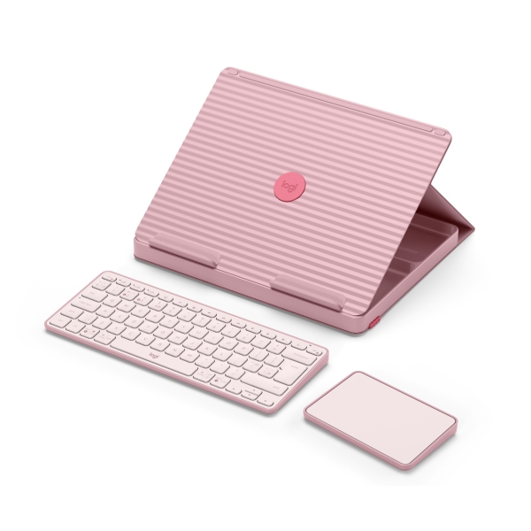 CASA POP-UP DESK