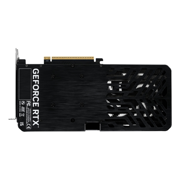 RTX 5060 TI 8GB Palit Dual GDDR7