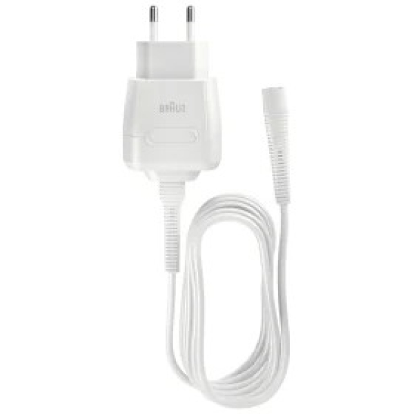 Braun Epilierer Silk-epil 9-011 3D