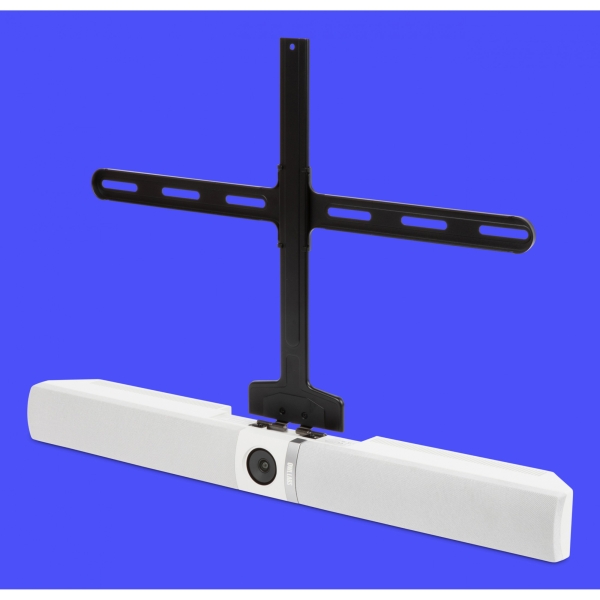 OWL BAR TV MOUNT - UNIVERSALLY