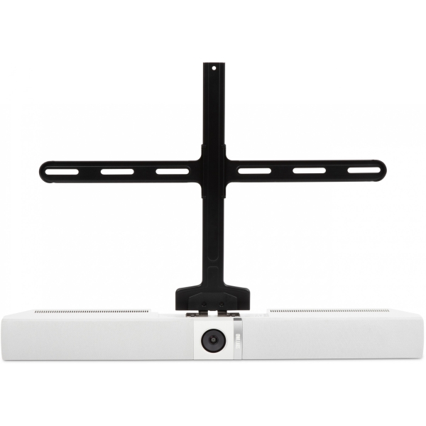 OWL BAR TV MOUNT - UNIVERSALLY