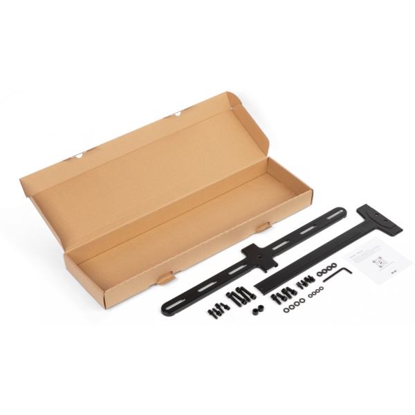 OWL BAR TV MOUNT - UNIVERSALLY