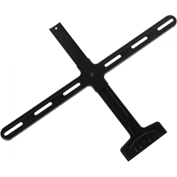 OWL BAR TV MOUNT - UNIVERSALLY