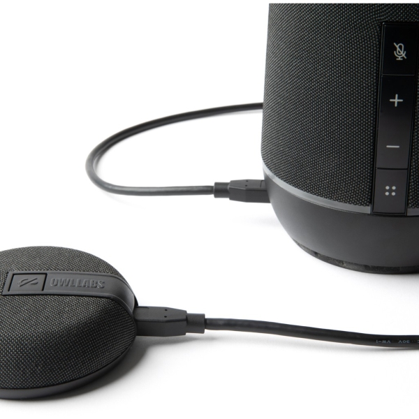 OWL LABS EXPANSION MIC