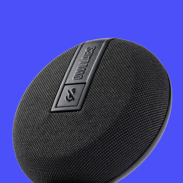 OWL LABS EXPANSION MIC
