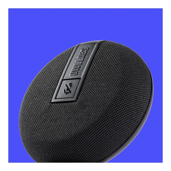 OWL LABS EXPANSION MIC