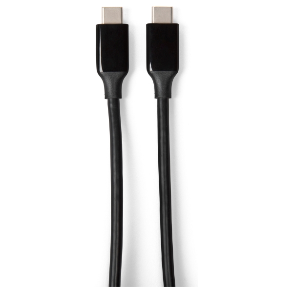 USB C TO C SUPERSPEED CABLE